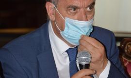 Sisma,  più contributi per famiglie e imprese e riduzione dei tempi dei pagamenti: ecco la nuova ordinanza