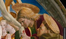 Camerino, in mostra le opere salvate dal sisma: domani il taglio del nastro