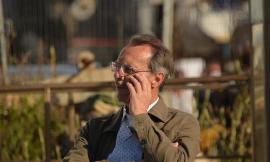 Macerata, l'orto come alternativa al carcere: il Minimo Teatro anticipa ancora i tempi