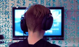 Perché il live streaming su Twitch è fondamentale per l’esperienza di scommesse sugli eSport