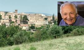 Ripe San Ginesio, Mogol si racconta domenica 4 luglio all'Arena "La Cava"