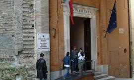 Unimc - Digitale e agricoltura, tra sfide e opportunità: un dialogo con la cittadinanza