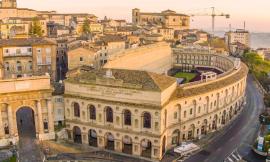 Macerata, nuova veste per il sito del Comune: "migliorate le sezioni dedicate al turismo"