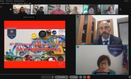 Successo per la quarta edizione della European Summer school on Nutrigenomics