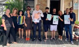 Il grande jazz a Civitanova: dal 1 luglio parte il "Piazza Conchiglia Summer"