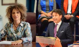 Movimento Cinque Stelle, Emiliozzi rompe gli indugi e si schiera con Conte: un salto nel buio?