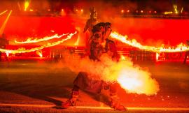 Civitanova, sabato 3 luglio l’emozionante cantata "Carmina Burana": come acquistare i biglietti