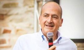 Francesco Giacinti sarà il nuovo commissario del Pd a Macerata