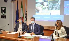 Ponti e gallerie mai monitorati negli ultimi 20 anni: la Regione Marche stanzia ora 5 milioni