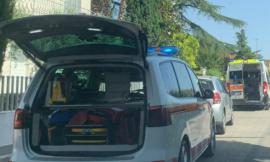 Civitanova, medico si toglie la vita nel bagno di casa: a fare la tragica scoperta è la madre