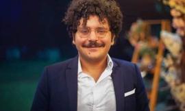 Marche, approvata mozione per la cittadinanza italiana a Patrick Zaki: Lega e FdI si astengono