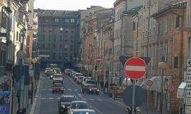 Macerata, sosta breve gratuita: arriva la proroga fino al 31 dicembre