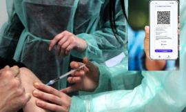 Vaccini e certificati di vaccinazione in vendita sul dark web