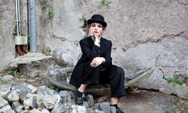 Tolentino, Politeama Open Air: "Totò e la malafemmina" in scena con Clara Galante