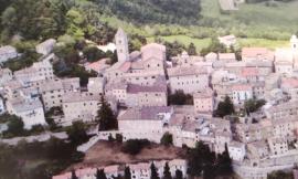 Penna San Giovanni, acquisito all'asta un capannone industriale: "Struttura indispensabile"