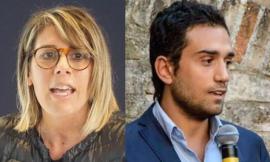 Tolentino, Luconi replica a Massi: "Più impegnato a costruire il suo futuro, che quello della città"