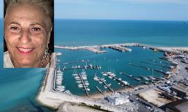 Porto di Civitanova:"Troppe chiacchiere sul progetto, quando la si butta in politica si paralizza il sistema"
