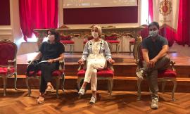 Molte le iniziative per l'estate recanatese: " puntiamo su un turismo etico e sostenibile"