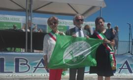 Civitanova, in mattinata la consegna della Bandiera verde dei pediatri