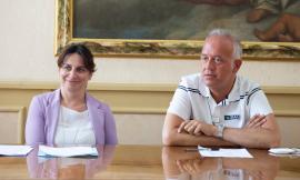 Civitanova, limite di 30 km/h in alcune aree della città: c'è l'ok della Giunta