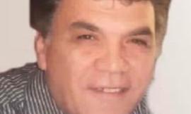 Macerata, si è spento all'età di 64 anni Maurizio Roscetti: storico giocatore del Chiesanuova calcio