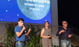 Civitanova, al via gli  sportelli su bullismo e autismo.L'assessore: "città sempre più per adolescenti"