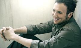 RisorgiMarche, rinviato il concerto di Raphael Gualazzi: ecco come ottenere il rimborso