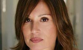 Tolentino, Politeama On Air:  Antonella Fattori  porta in scena "Giro di Vite" di Henry James