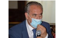 Sisma, nuovo accordo tra banche e Cassa Depositi per accelerare i pagamenti