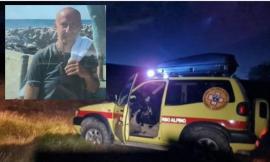 Esce di casa e scompare: auto ritrovata a Pintura di Bolognola. In corso le ricerche di Alfio Farabbi