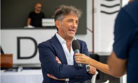 Porto di Civitanova, è scontro. Eurobuilding: "Non si tratta del progetto di un privato"