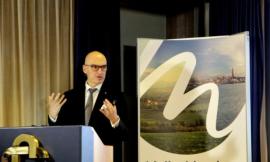 Sferisterio: i soci del Banco Marchigiano “ospiti speciali” per 3 serate di luglio e agosto