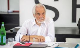 Porto di Civitanova, la lettera del progettista al committente: svelato il contenuto integrale