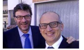 Marche, "Dal Mise contributi a fondo perduto per settori tessile, moda e accessori"