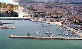 Eurobuilding, la risposta della società: "disponibili al dibattito pubblico sul progetto"