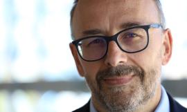 Unicam, "Dal Pnrr un milione e 300 mila euro per la Scuola Carlo Urbani"