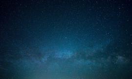 Come imparare a osservare le stelle