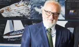 Porto di Civitanova, Silipo: "Lieti di considerare i suggerimenti di Unicam sul progetto"