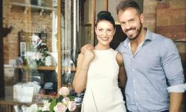 Macerata, una sfilata di moda per ripartire: questa sera l'evento in piazza della Libertà