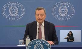 Green Pass e parametri per il cambio dei colori delle Regioni: ecco cosa cambia