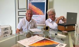 Civitanova, promuovere la solidarietà con il Teatro della comunità: appuntamento il 25 Agosto