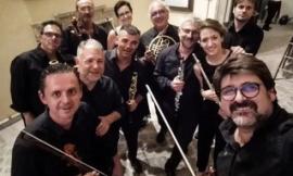 Recanati, tre appuntamenti per la stagione lirica recanatese a cura del Gigli Opera Festival
