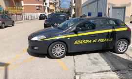 Porto Recanati, abbattuti i mini-appartamenti abusivi: ristoratore patteggia la pena