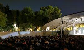 Civitanova, altro appuntamento con il teatro dialettale: boom di presenze per "Favole al varco"