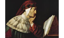 Incunaboli del 400 e incisioni di pregio per raccontare Dante nelle Marche: convegno targato Unimc