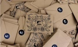 Promozione offline: marketing con prodotti personalizzati