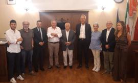 "Tentativo di eliminare le Province ha prodotto pessimi risultati": il Consiglio Direttivo si riunisce a Civitanova