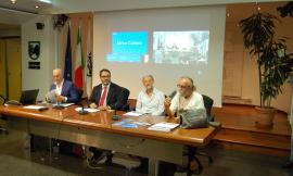 Una raccolta fondi per liberare il mare dalla plastica, anche a Civitanova: due super testimonial