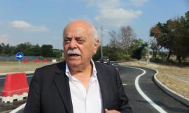Macerata, Pettinari dice no alla cabina Enel di Villa Potenza: "Non compatibile con il territorio"