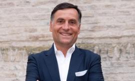 Macerata, rinnovato il Consiglio di Amministrazione dell' APM: ecco il nuovo presidente